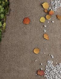 16843164914321-caesarbodenshapesofit225x453mattout