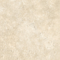16843164932982-caesarbodenshapesofit225x225mattout