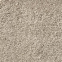16843164981607-caesarbodenshapesofit225x225mattout
