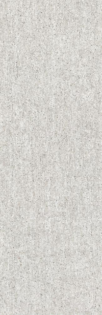 16843165020049-caesarbodenshapesofit20x60mattrt
