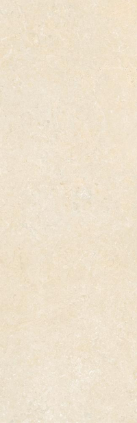 16843165038995-caesarbodenshapesofit20x60mattrt