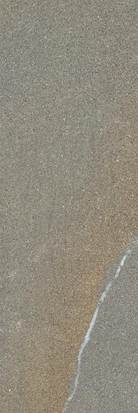 16843165077879-caesarbodenshapesofit20x60mattrt