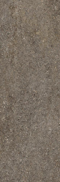 16843165098701-caesarbodenshapesofit20x60mattrt