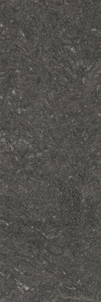 16843165118539-caesarbodenshapesofit20x60mattrt