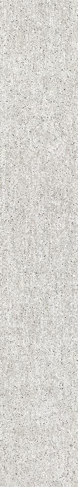 1684316522878-caesarbodenshapesofit10x60mattrt