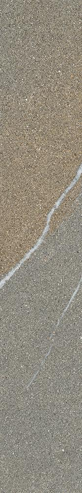 16843165267586-caesarbodenshapesofit10x60mattrt