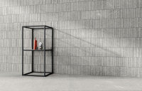 16843165345509-caesarbodenshapesofit15x60decororilievo