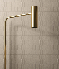 16843165456359-caesarbodenshapesofit30x30decorotrama