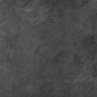 16843165905232-caesarbodenslab60x60extrart
