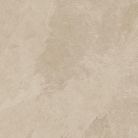 16843165927893-caesarbodenslab60x60extrart
