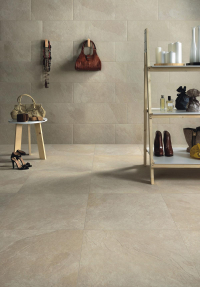168431659596-caesarbodenslab45x90extrart