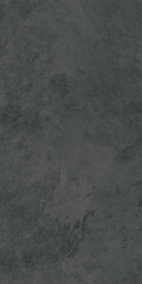 16843165978183-caesarbodenslab45x90extrart
