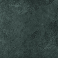 16843166055966-caesarbodenslab60x60mattrt4pz