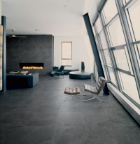 16843166062838-caesarbodenslab60x60mattrt4pz
