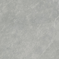 16843166090213-caesarbodenslab60x60mattrt4pz