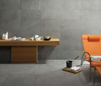 16843166096684-caesarbodenslab60x60mattrt4pz