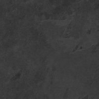 16843166118507-caesarbodenslab60x60mattrt4pz