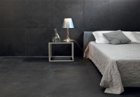 16843166123379-caesarbodenslab60x60mattrt4pz