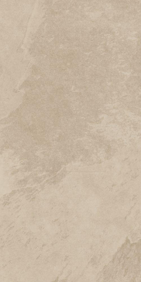 16843166157245-caesarbodenslab30x60mattnr
