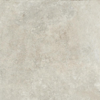 16843166252838-caesarbodenstepin60x60mattrt