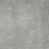 16843166272176-caesarbodenstepin60x60mattrt
