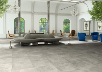 16843166277139-caesarbodenstepin60x60mattrt