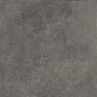 16843166309463-caesarbodenstepin60x60mattrt
