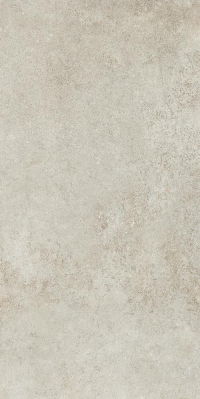 16843166327492-caesarbodenstepin30x60mattrt