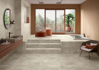 16843166331507-caesarbodenstepin30x60mattrt