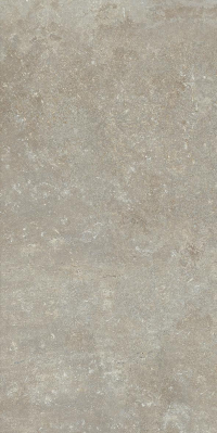 16843166367986-caesarbodenstepin30x60mattrt