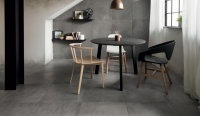 16843166582984-caesarbodenwide60x60mattrt4pz