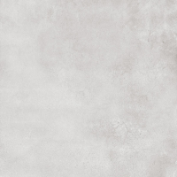 16843166601099-caesarbodenwide60x60mattrt4pz