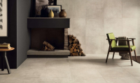 16843166605772-caesarbodenwide60x60mattrt4pz