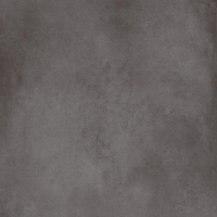 16843166623169-caesarbodenwide60x60mattrt4pz