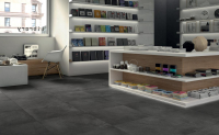 1684316662842-caesarbodenwide60x60mattrt4pz