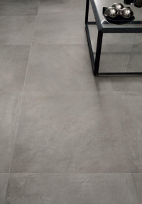 16843166652925-caesarbodenwide60x60mattrtgrip