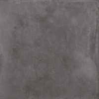 16843166723107-caesarbodenwide60x60mattrtgrip