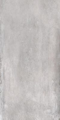 16843166744741-caesarbodenwide30x60mattnr