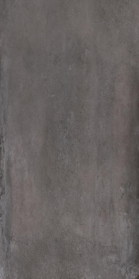 16843166838826-caesarbodenwide30x60mattnr