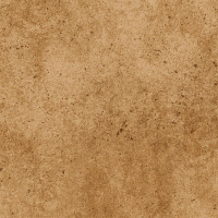 16897598652225-energiekerbodencampigiane15x30