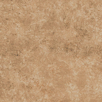 16897598699836-energiekerbodencampigiane15x30