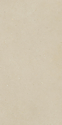 16897599089384-energiekerbodenbrera308x615