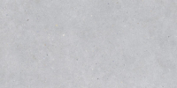 16897599212201-energiekerbodenbrera308x615