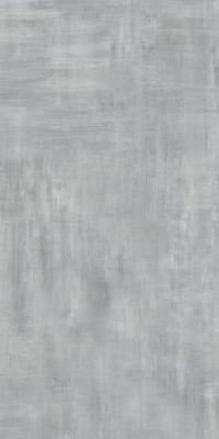 16897599604171-energiekerbodenh24308x615