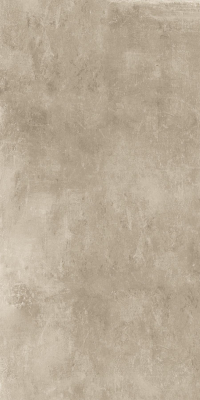 16897599743364-energiekerbodenloft308x615