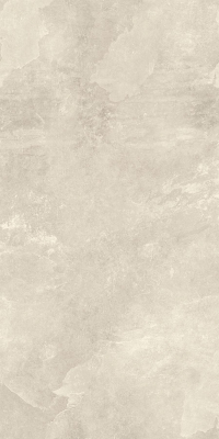 16897599891351-energiekerbodenloop308x615