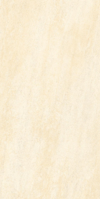 16897599975161-energiekerbodenmoonstone308x615