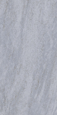16897599996724-energiekerbodenmoonstone308x615