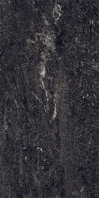 16897600040111-energiekerbodenpietradivals308x615