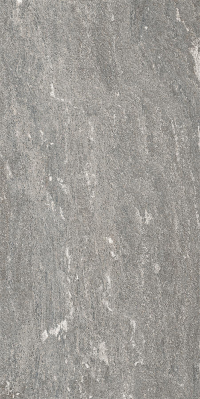 16897600063528-energiekerbodenpietradivals308x615